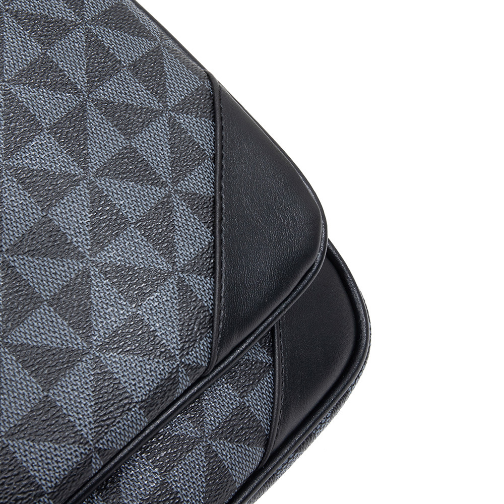 Retro Multifunctionele Schoudertas