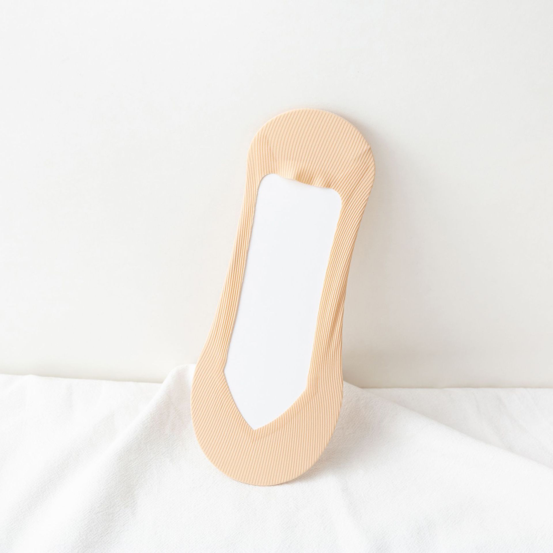 Meias Invisíveis Femininas