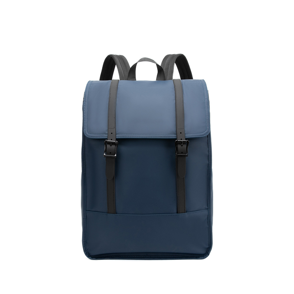 유니섹스 노트북 백팩