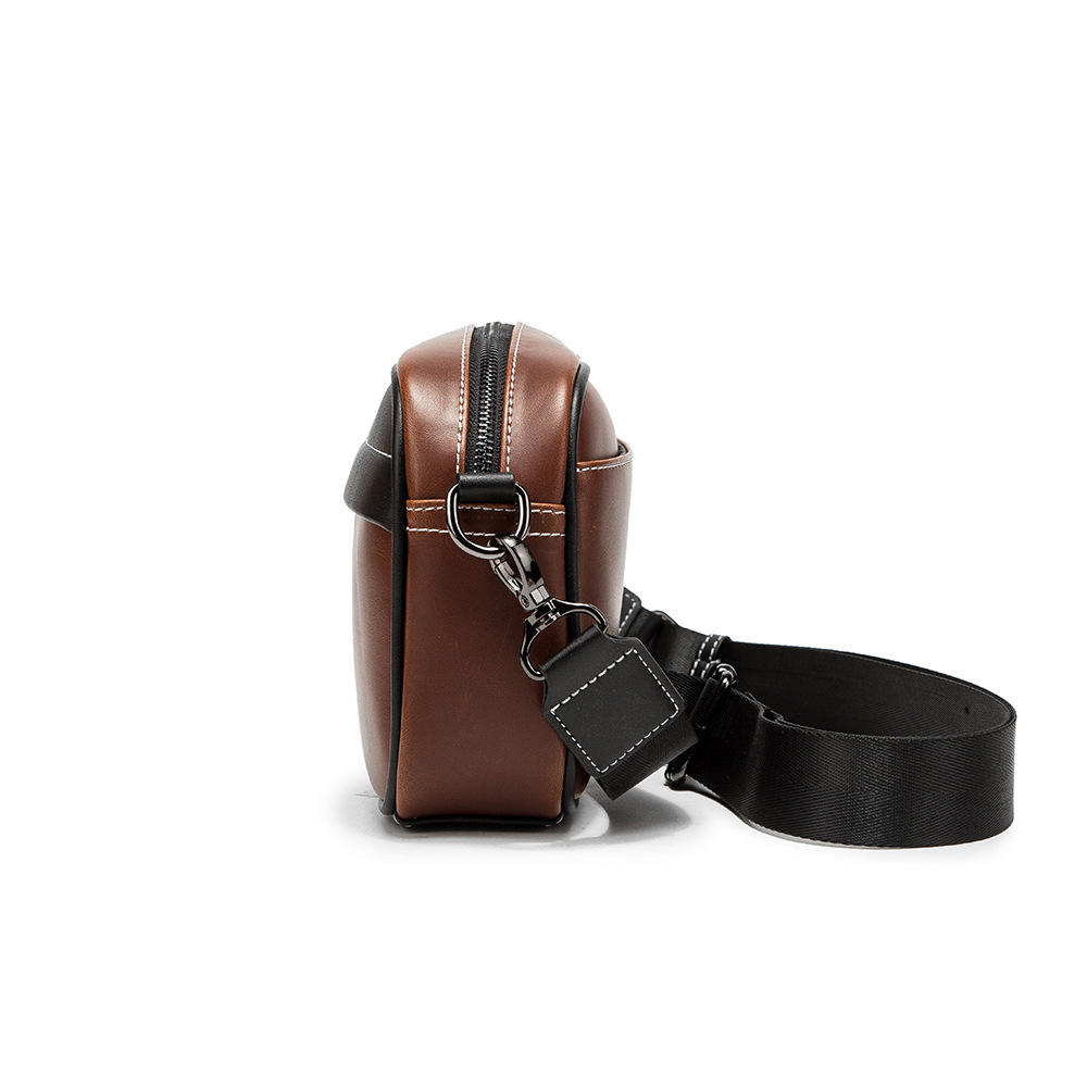 Men's Crossbody Bag