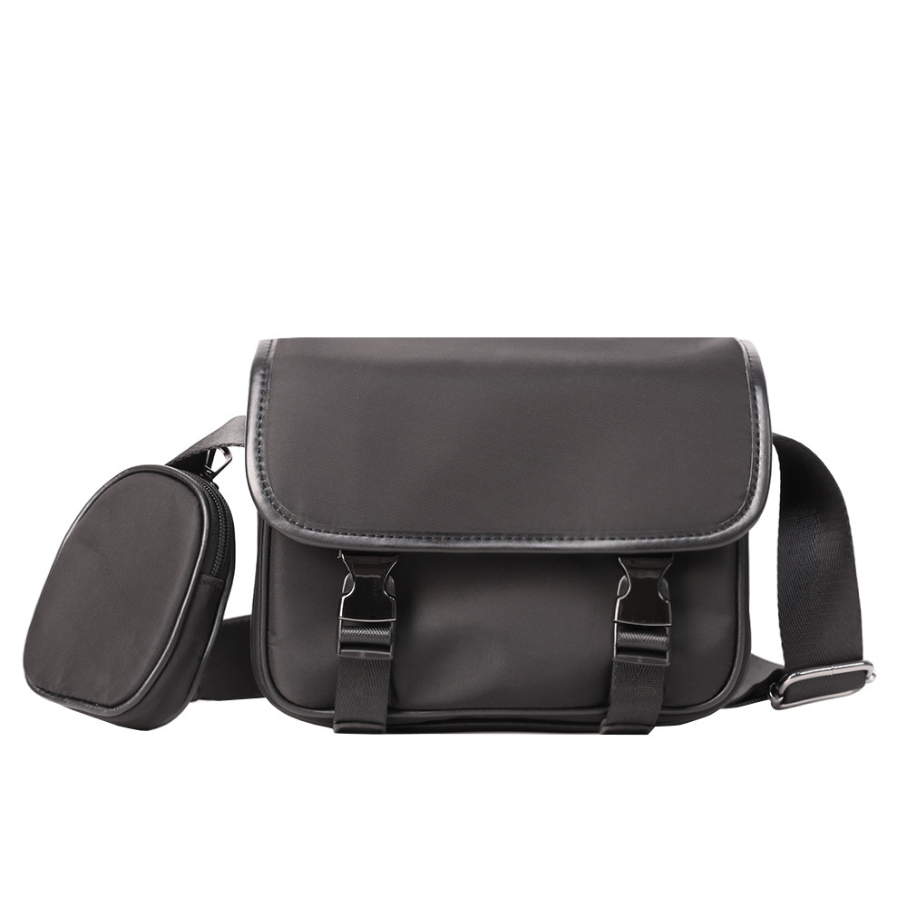 Voděodolná Pánská Krosna