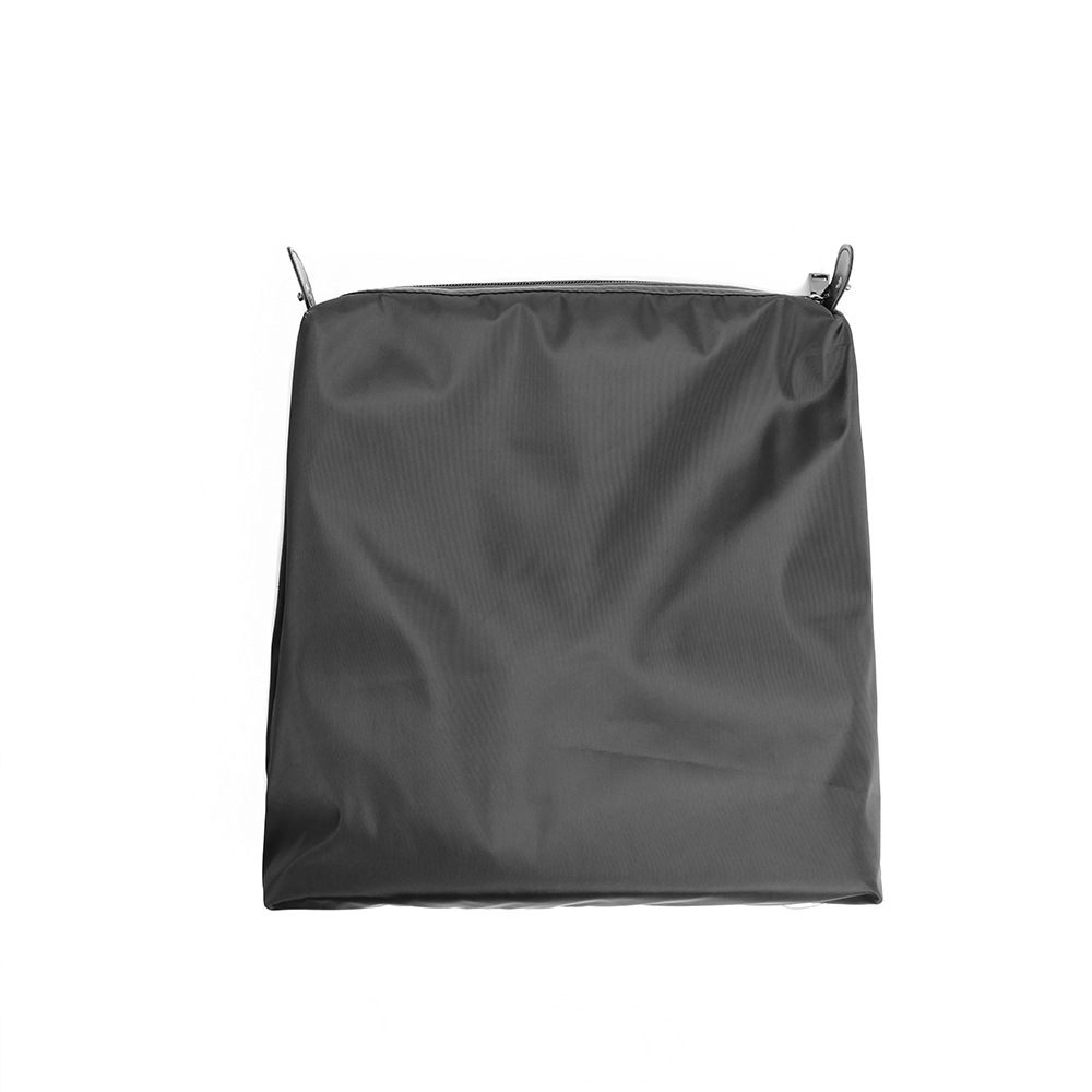 Καθ' Ύψος Τσάντα Ανδρών