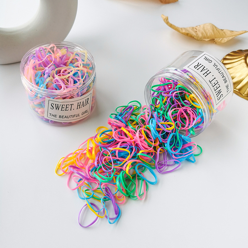 Bentițe de Păr Dispozabile