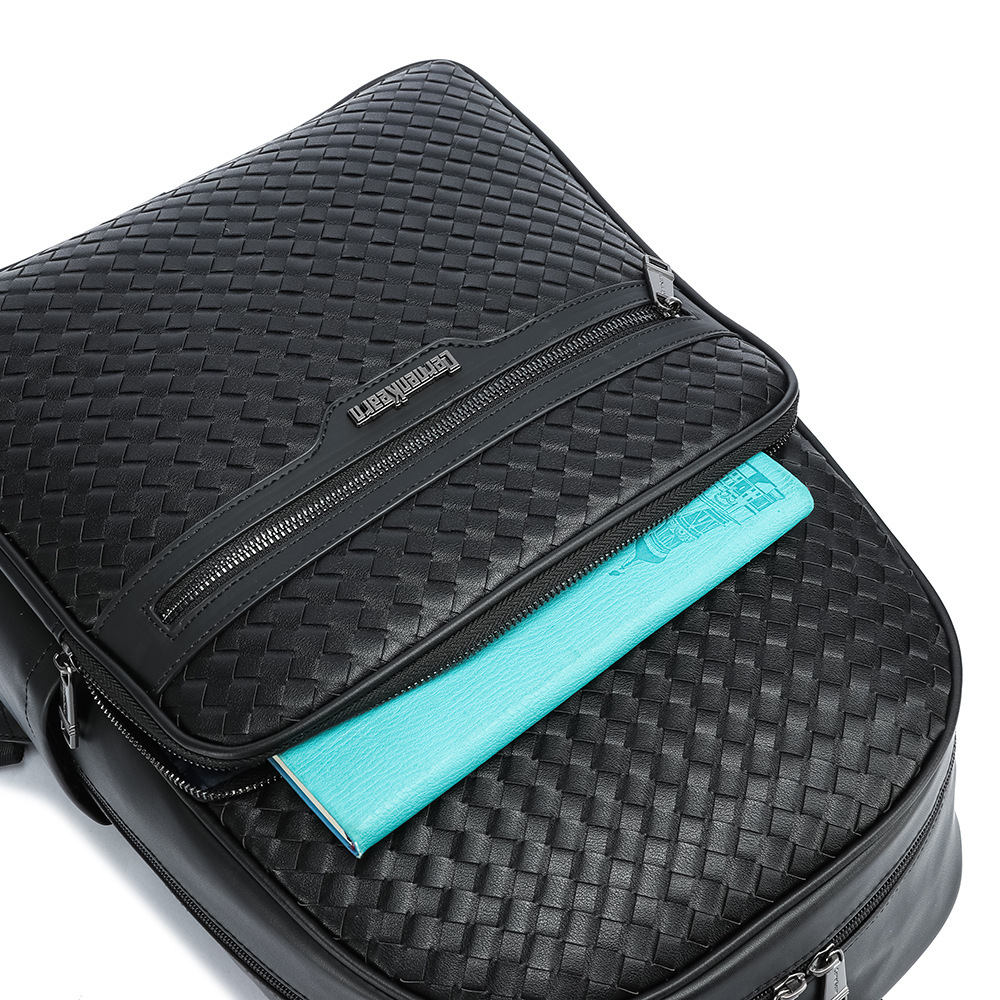 Tas Ransel Minimalis