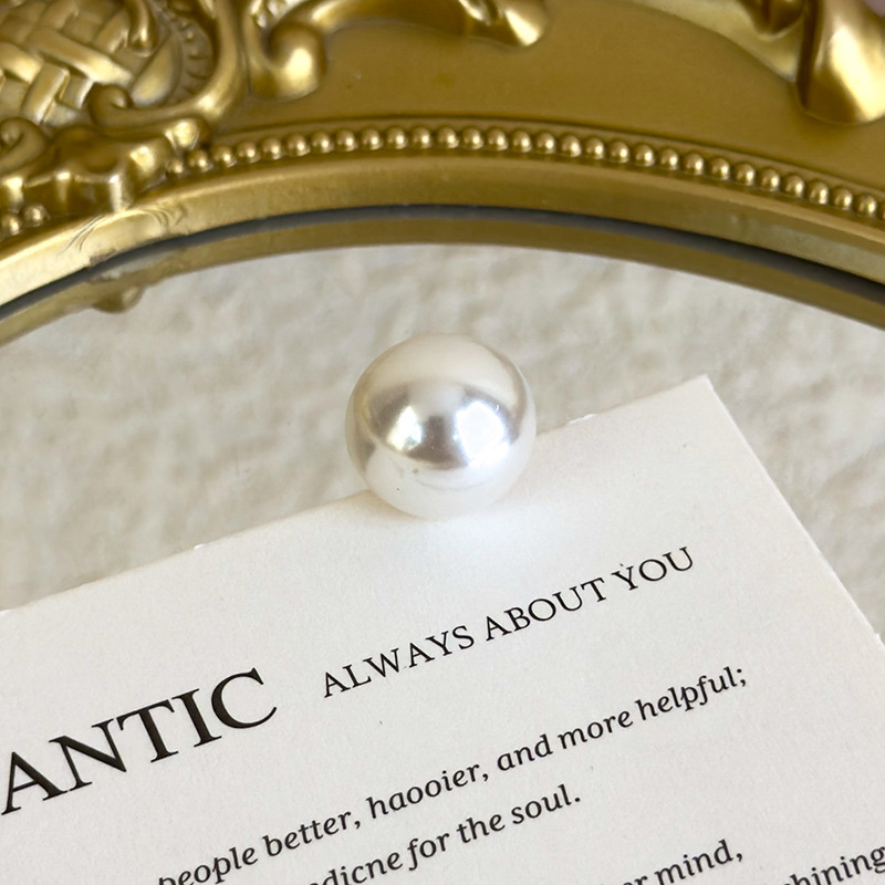 Adornos de Zapatos de Flor de Cristal