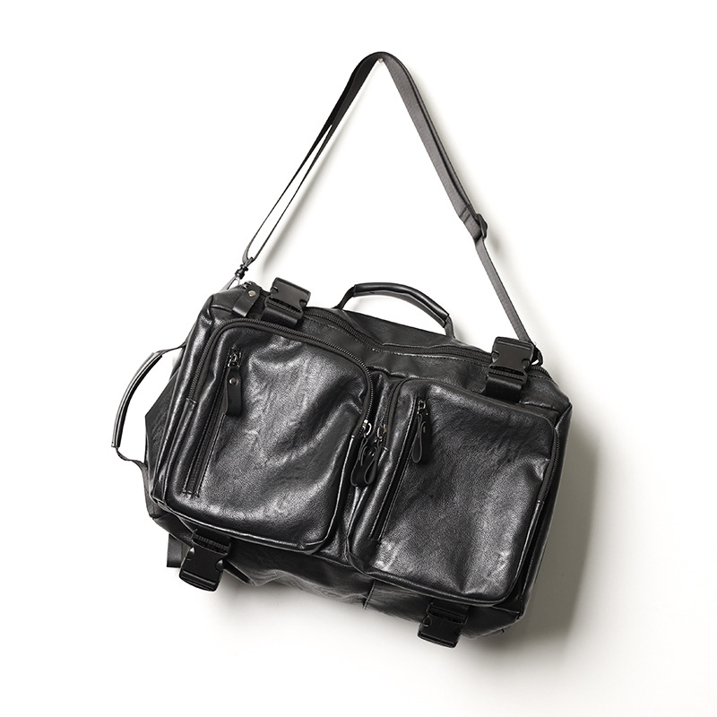 Heren Business Reistas