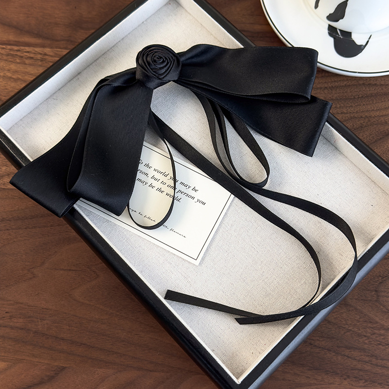 Agra de Păr Camelia