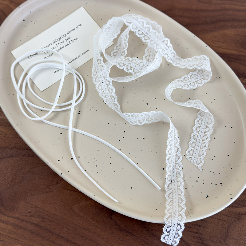 Багатошаровий чокер