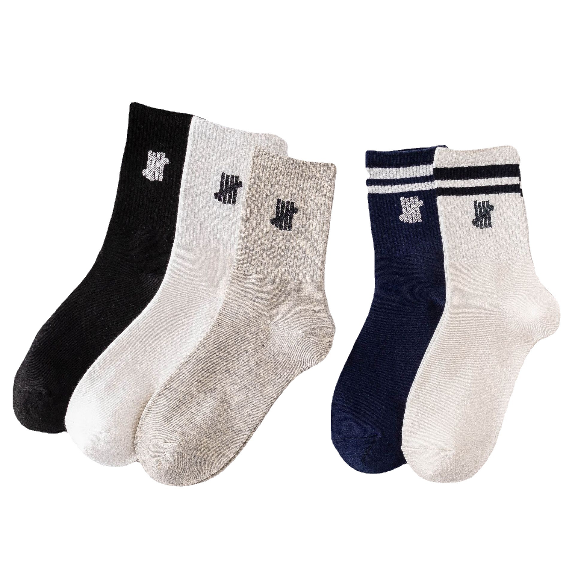 Pánské Sportovní Podkolenky