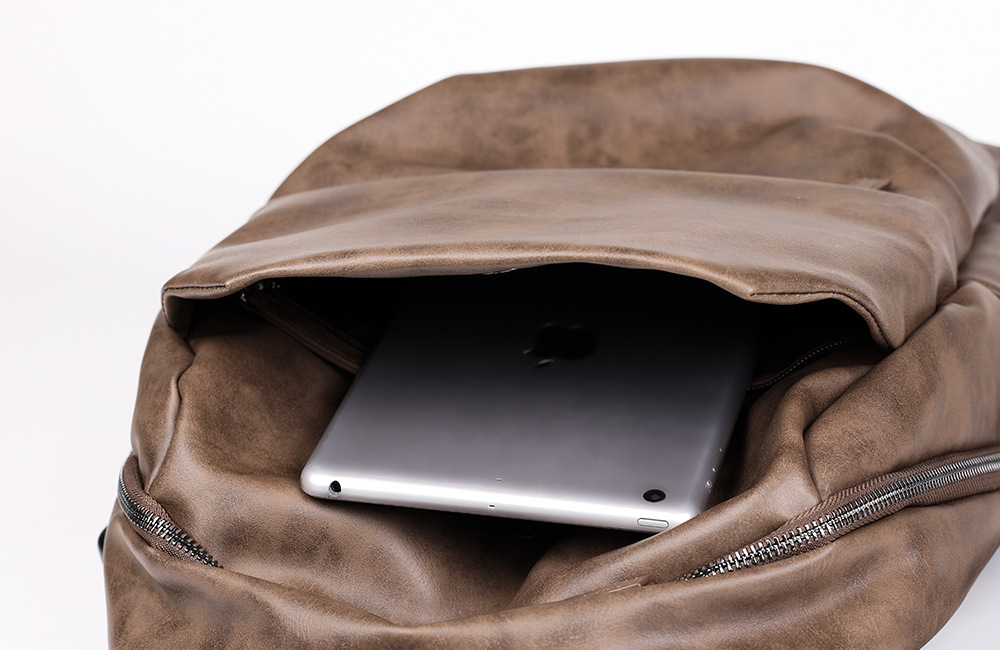 Дорожный Рюкзак для Ноутбука