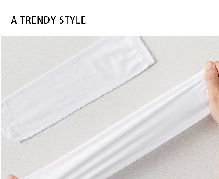 Meias de Compressão Leves para Mulher