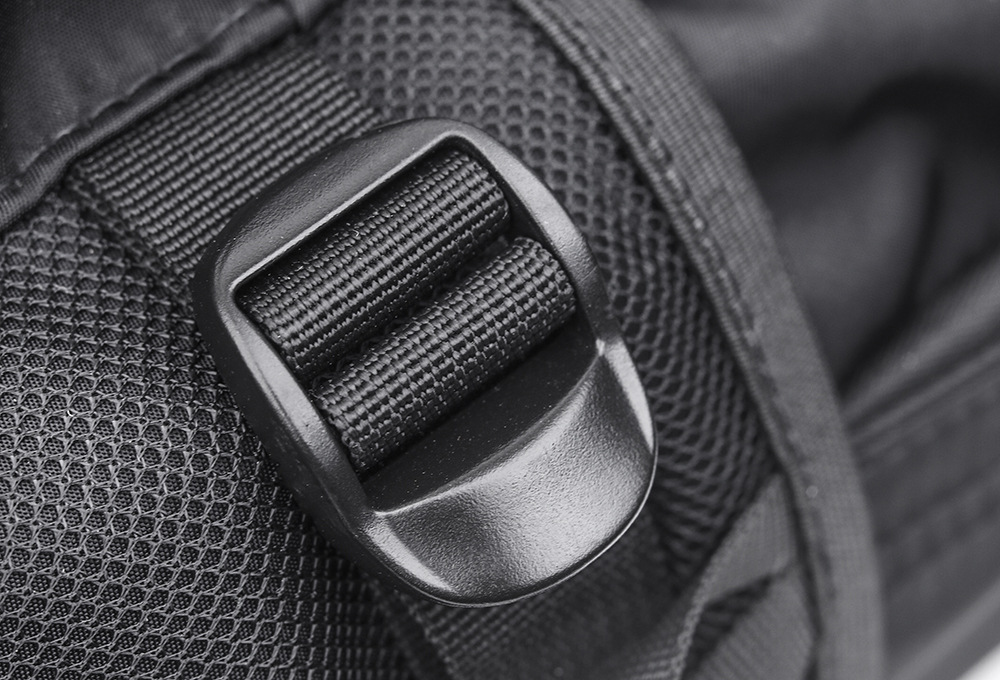 男性用大容量バックパック