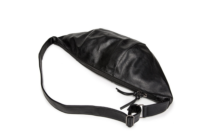 Geantă Crossbody pentru Bărbați