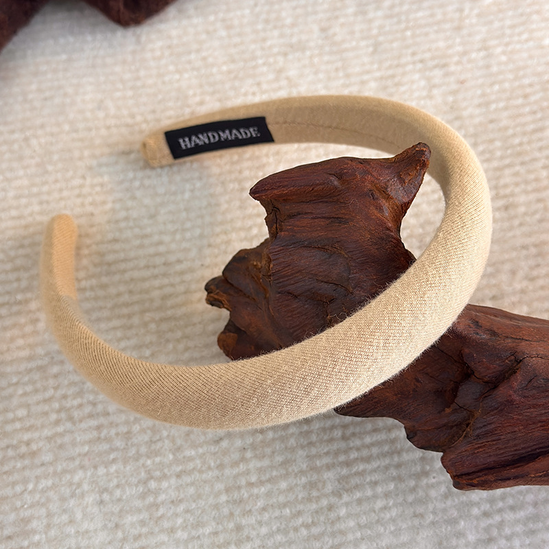 Diadema de Espuma Corona Alta