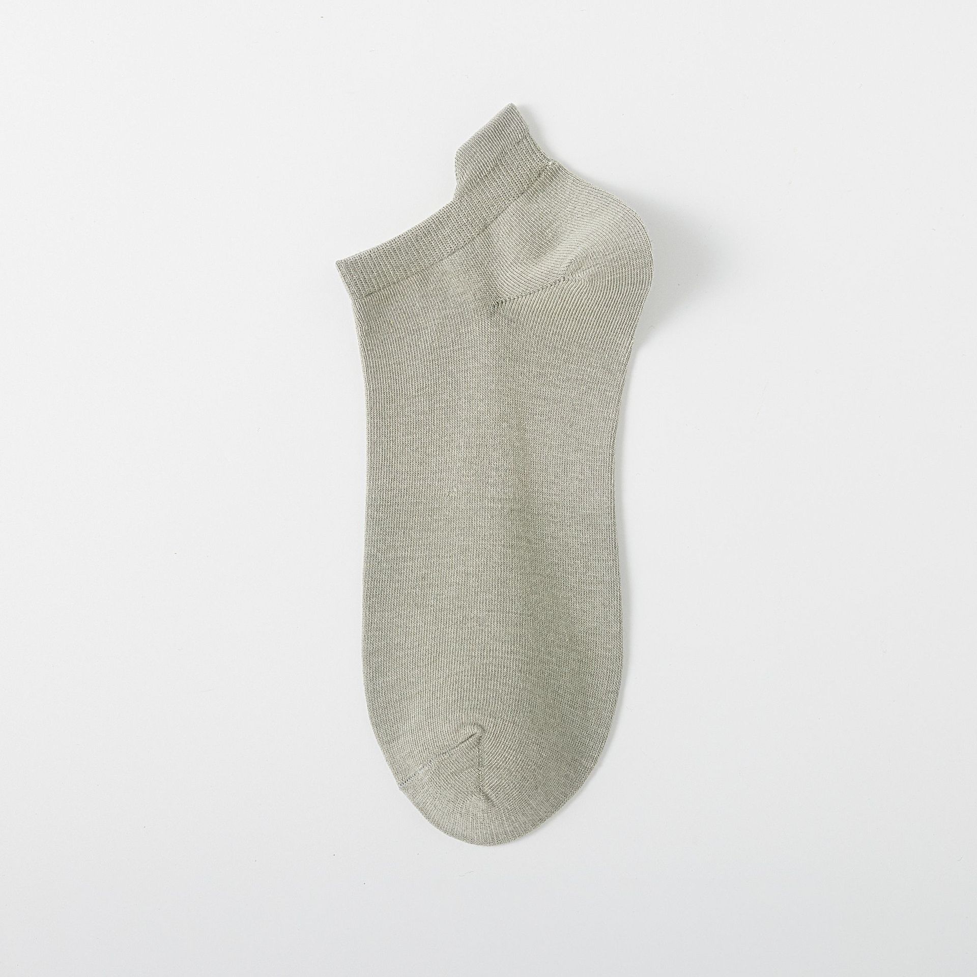 Erkek Görünmez Çorap