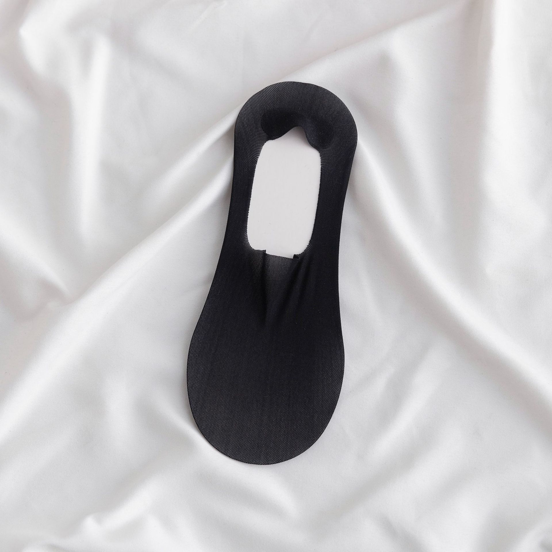 여성 노쇼 양말