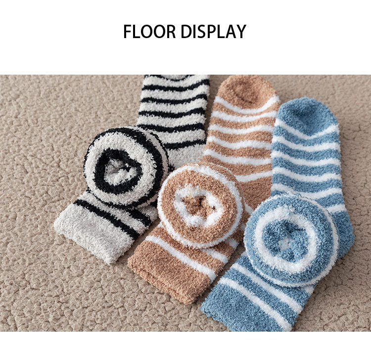 Meias de Casa para Homens