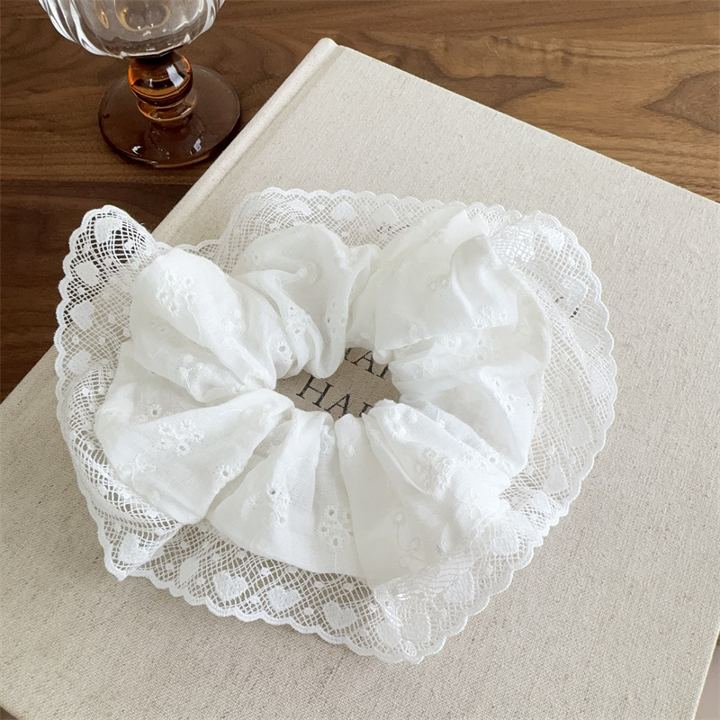 Benti și Bandele pentru Păr