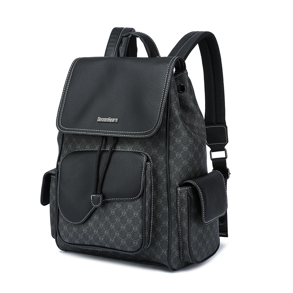 여행용 노트북 백팩