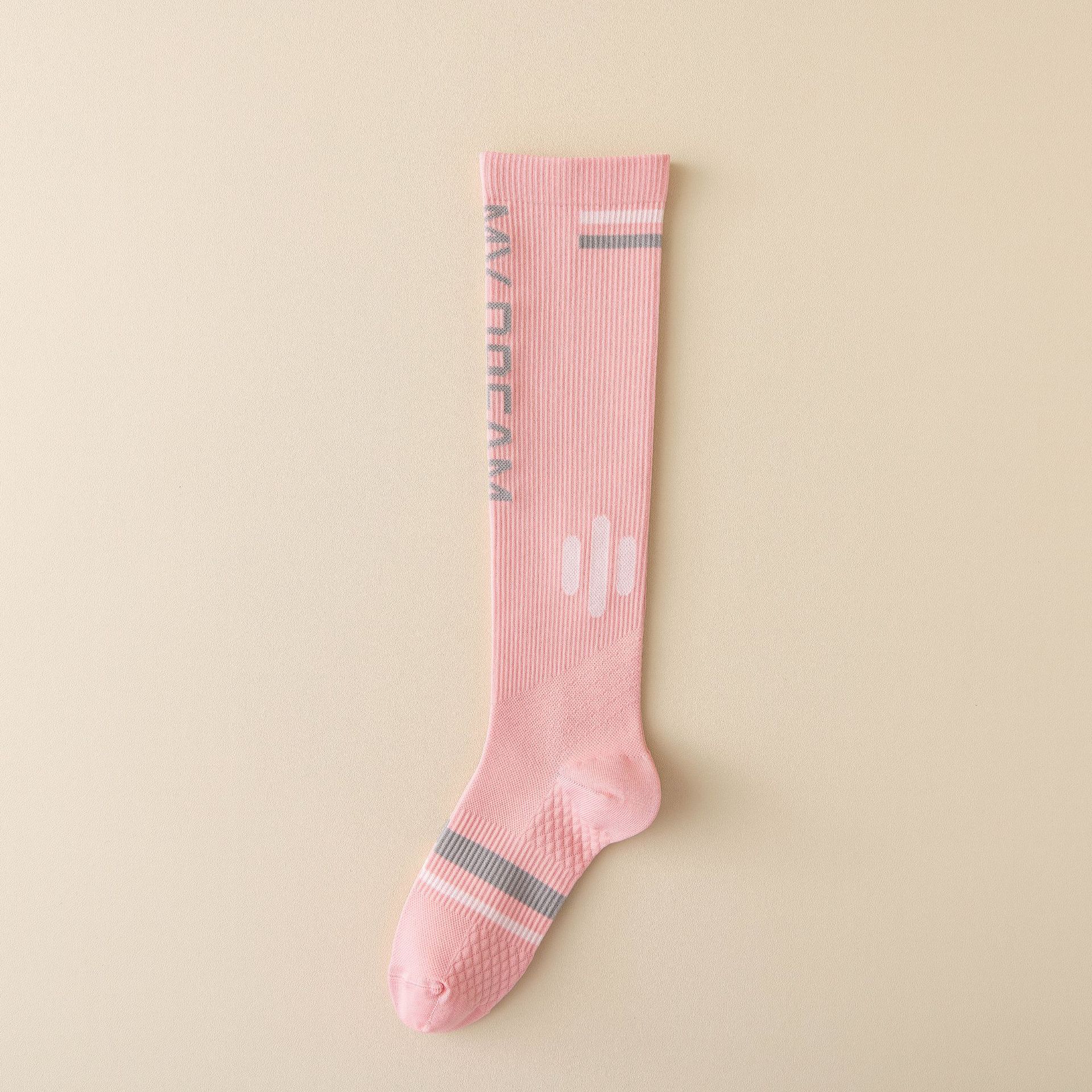 Meias de Compressão Profissionais Femininas