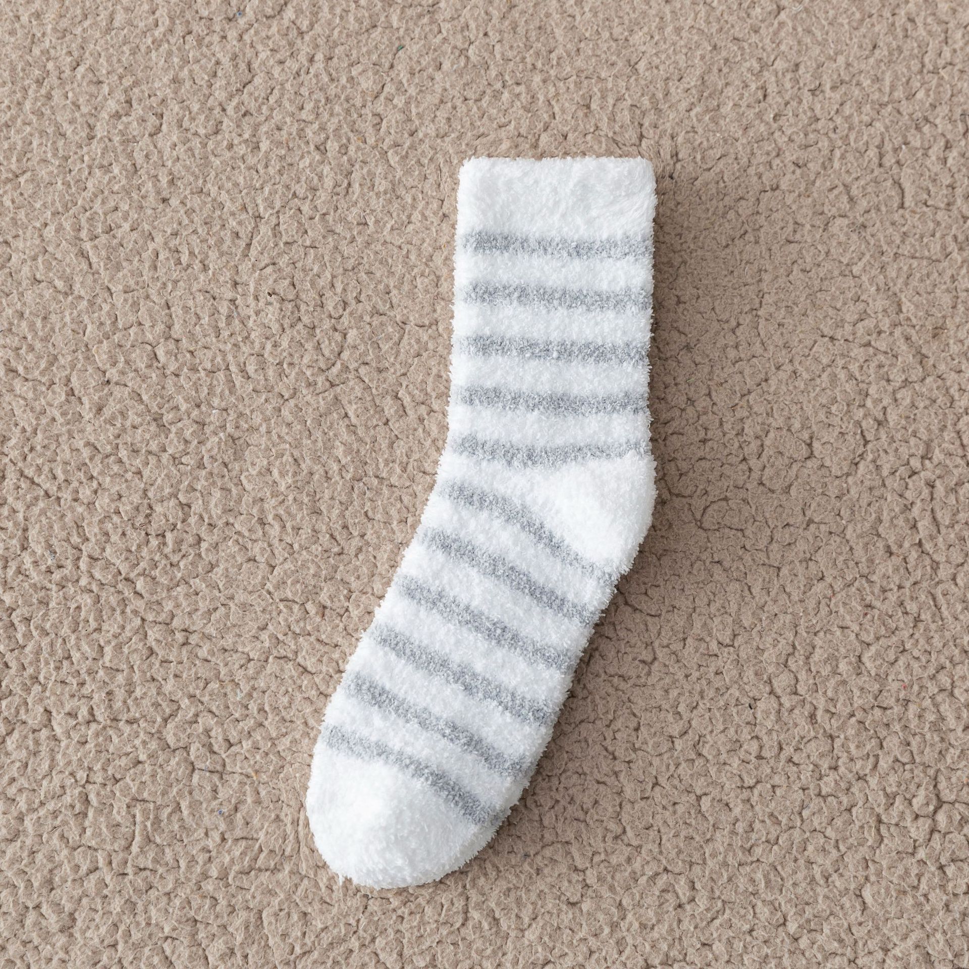 Meias de Casa para Homens