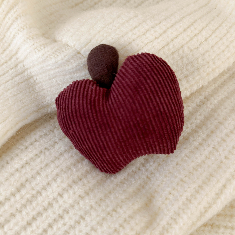 Szczypce do Włosów Duckbill