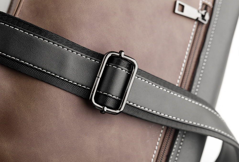 Кроссбоди для мужчин