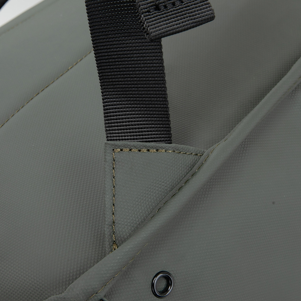 유니섹스 노트북 백팩