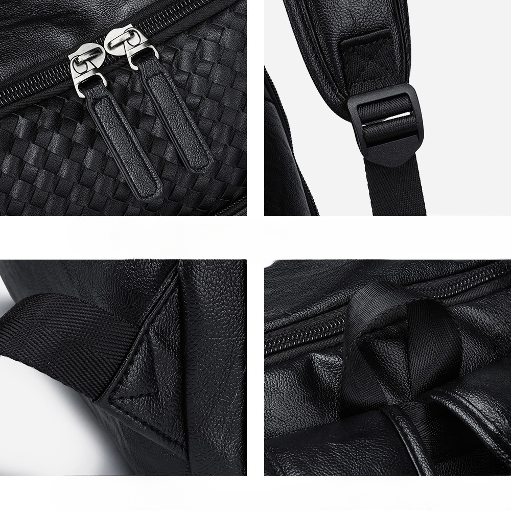 남성용 노트북 백팩, 여행 및 비즈니스