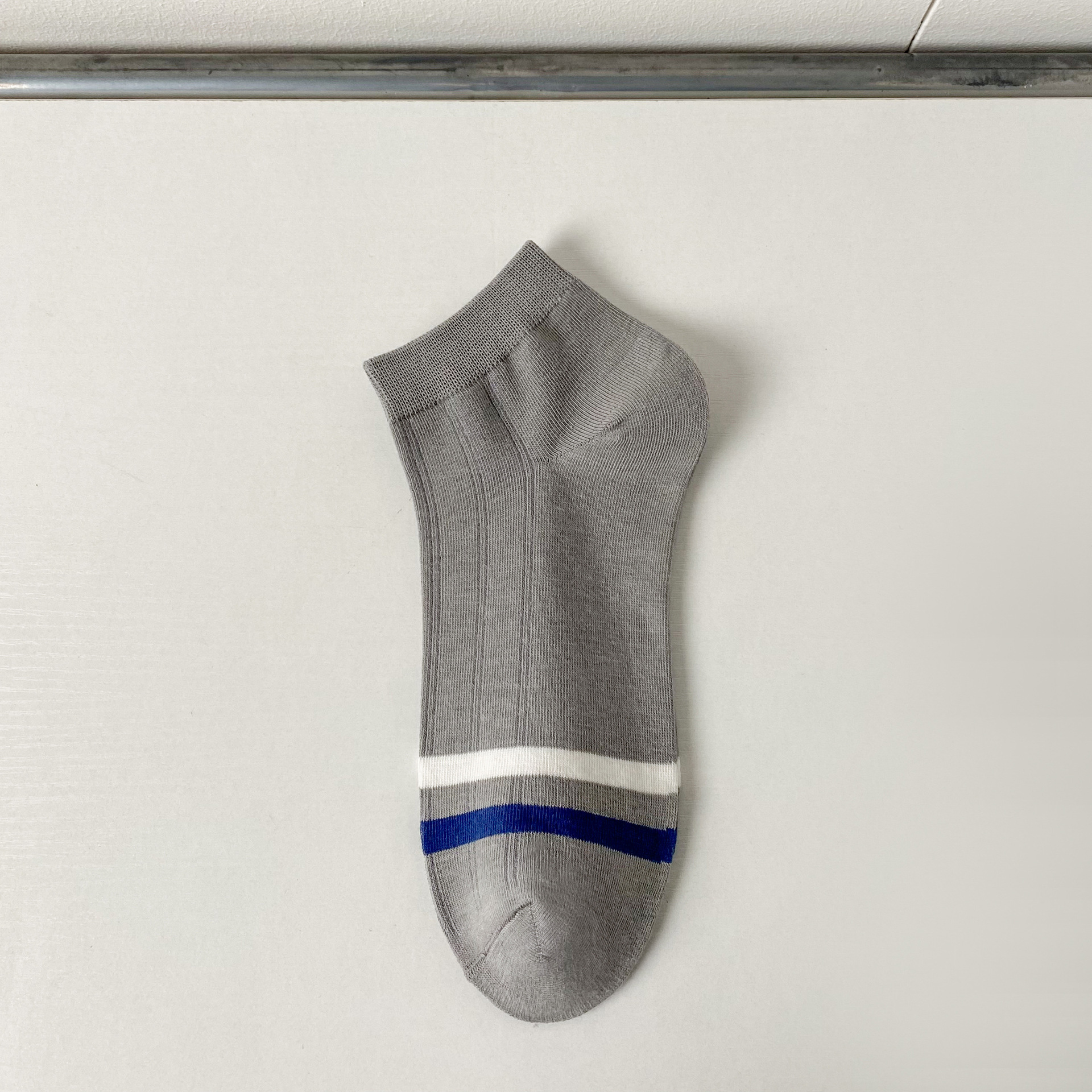 Ανδρικές Κάλτσες No-Show από Βαμβάκι