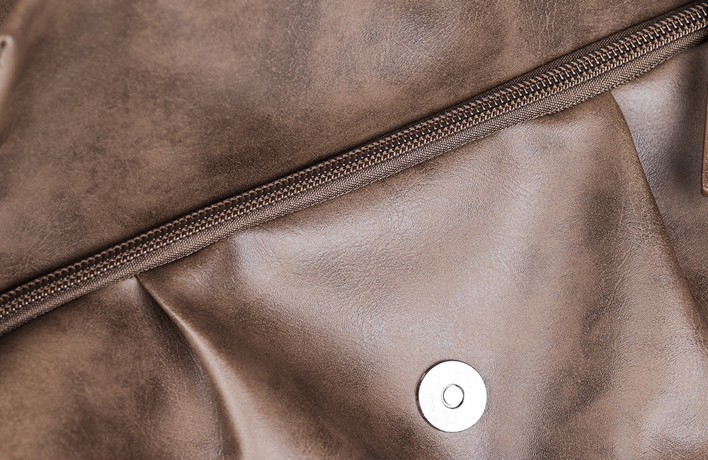 Дорожный Рюкзак для Ноутбука