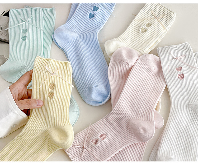 Meias Meia Canela Mulher