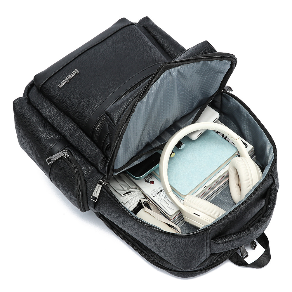 비즈니스 여행 백팩