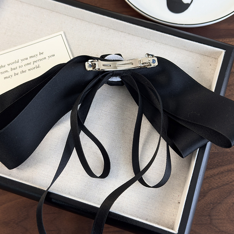 Agra de Păr Camelia