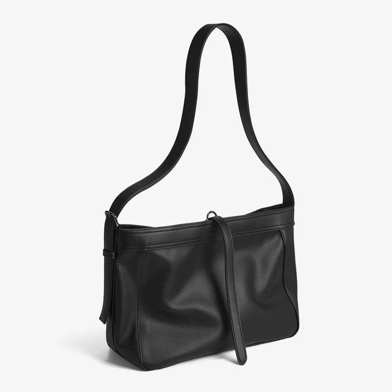 メンズクロスボディバッグ