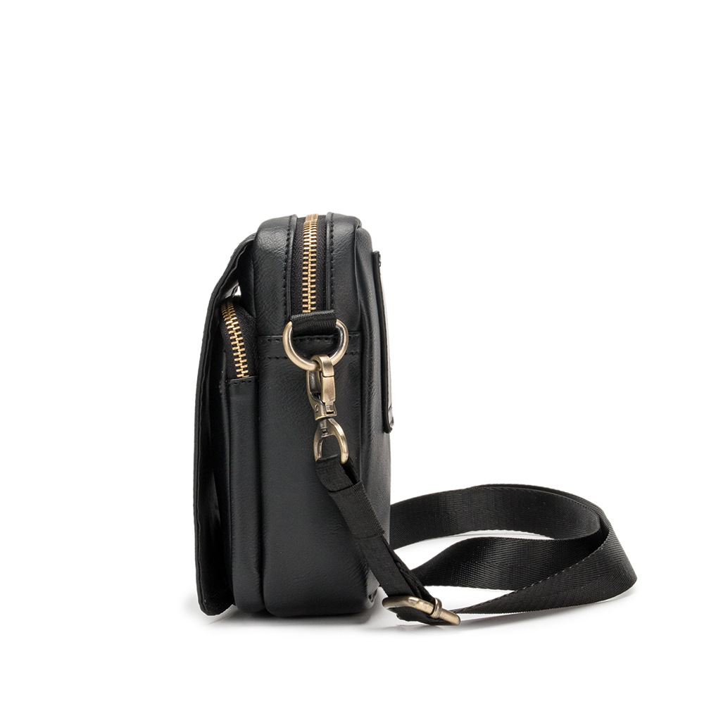 Heren Crossbody Tas