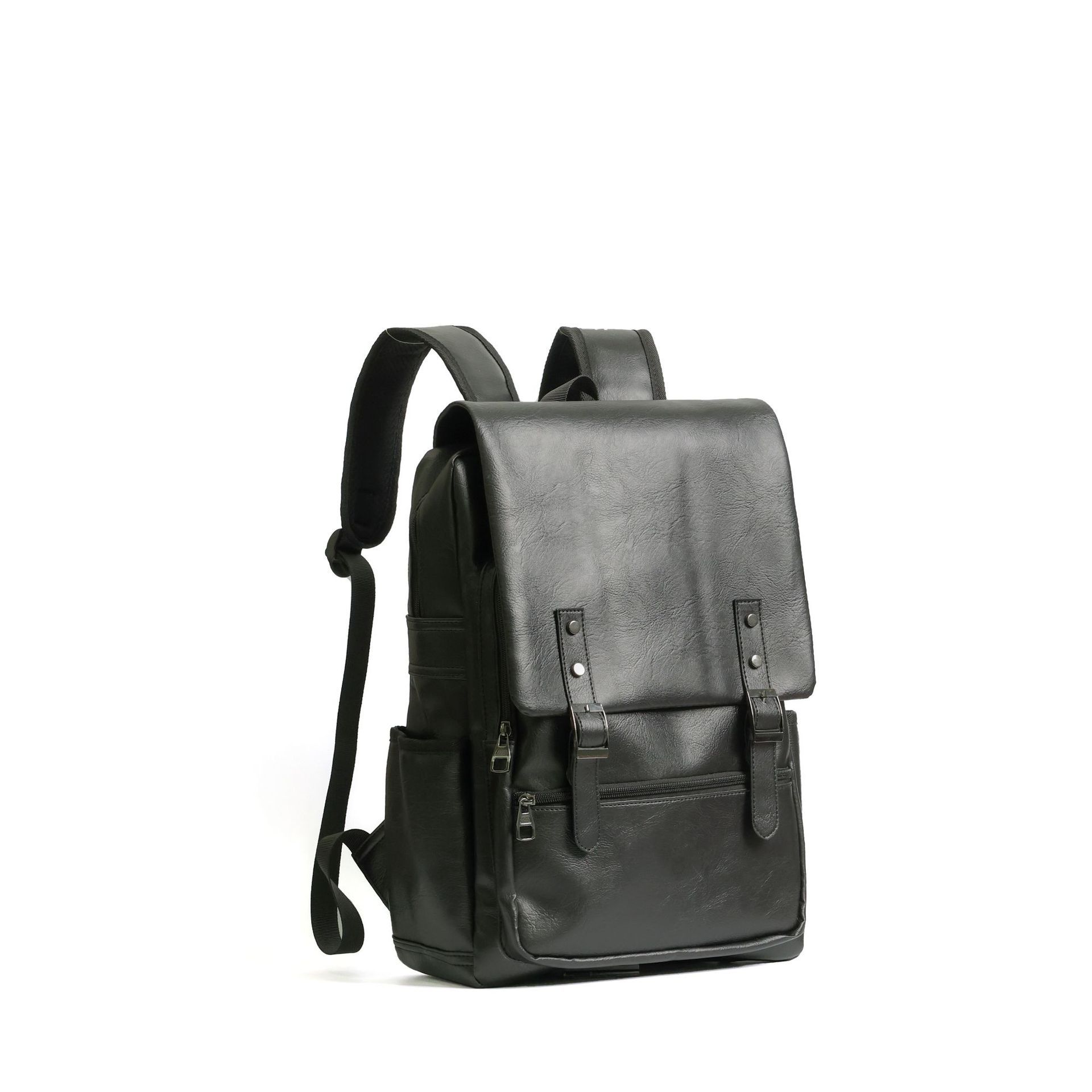 남성 대용량 트래블 백팩