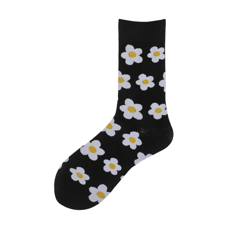 Women's Socks