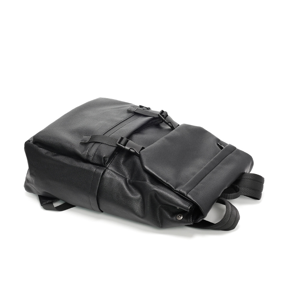 남성용 대용량 노트북 백팩