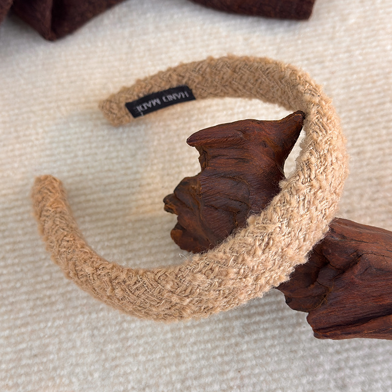 Diadema de Espuma Corona Alta