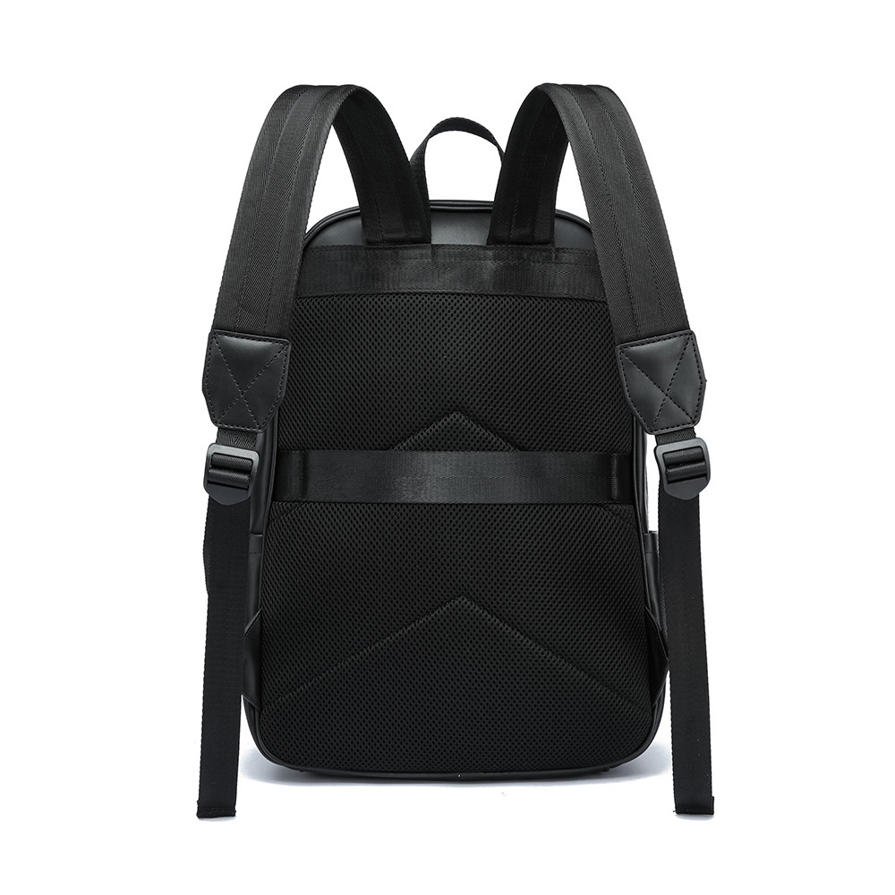Tas Ransel Minimalis