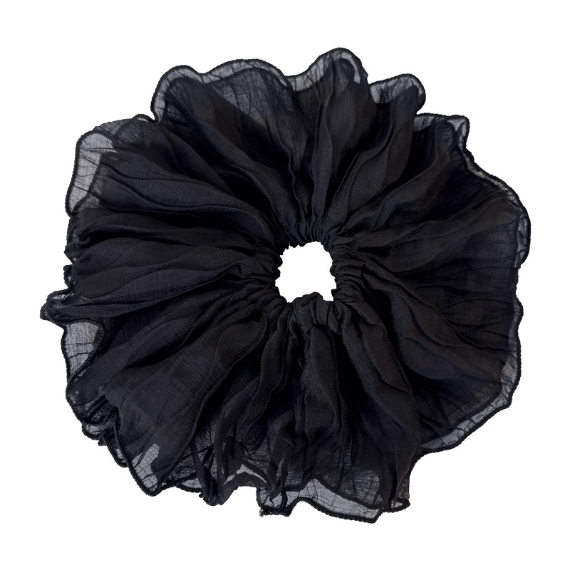 Large Scrunchie
