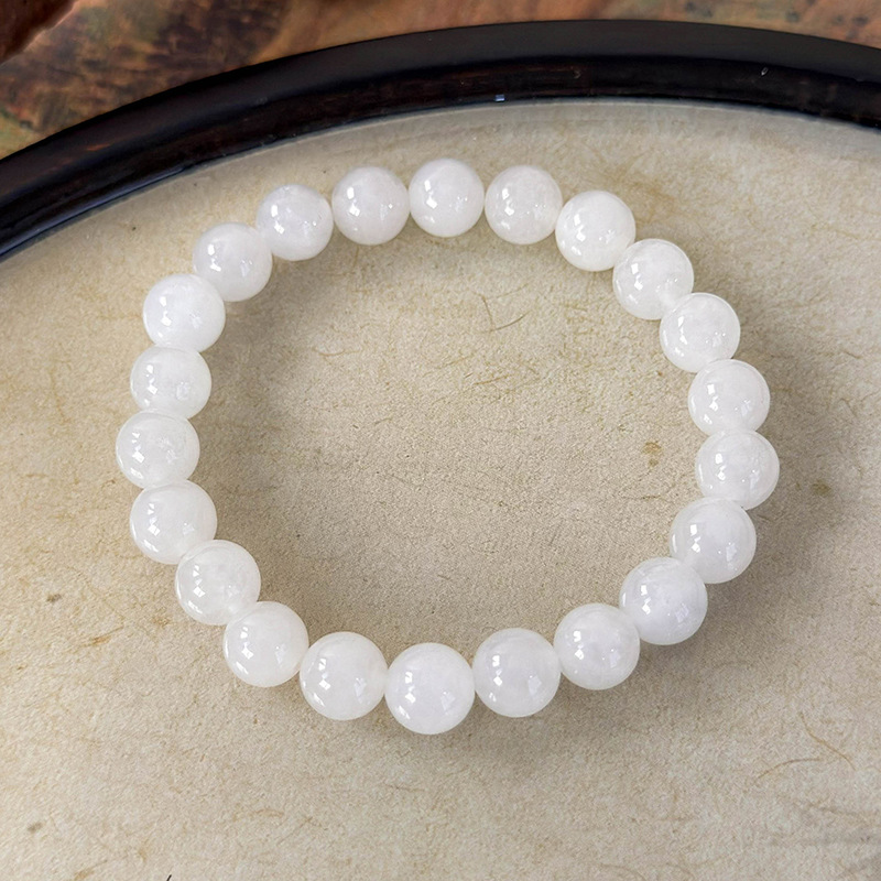 Handgemaakte Kralen Armband