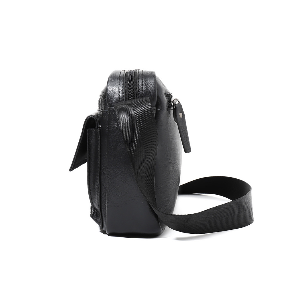 Men's Crossbody Bag