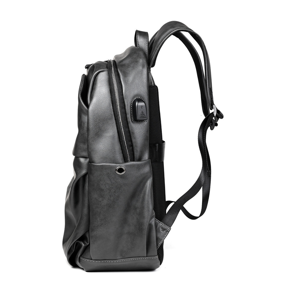 Дорожный Рюкзак для Ноутбука