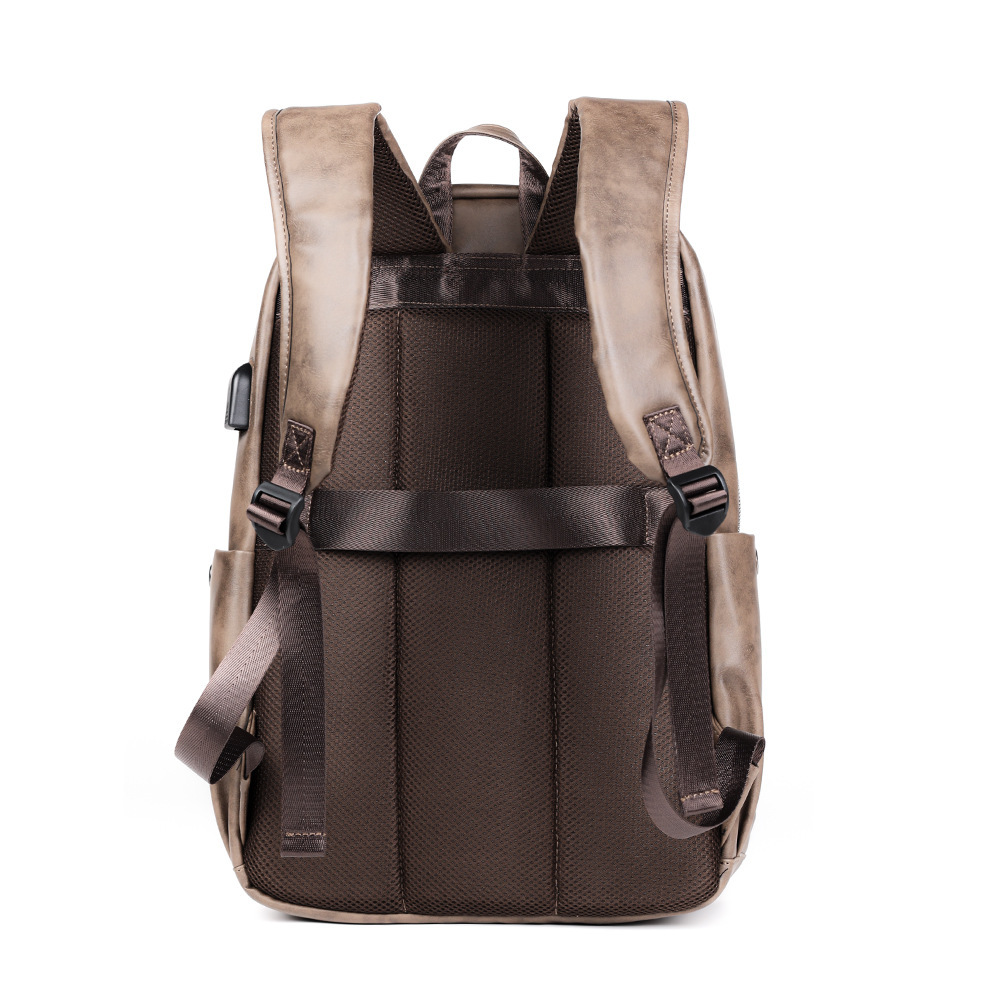 Дорожный Рюкзак для Ноутбука