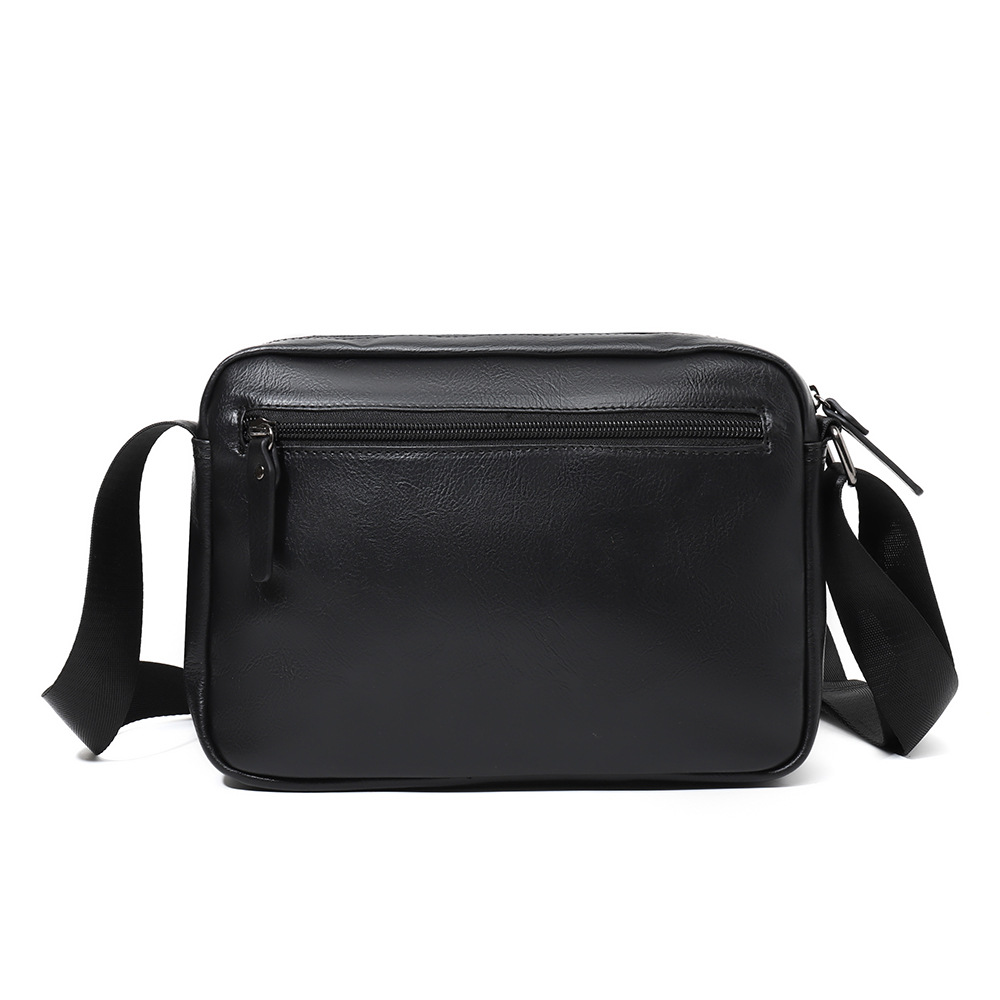 Men's Crossbody Bag
