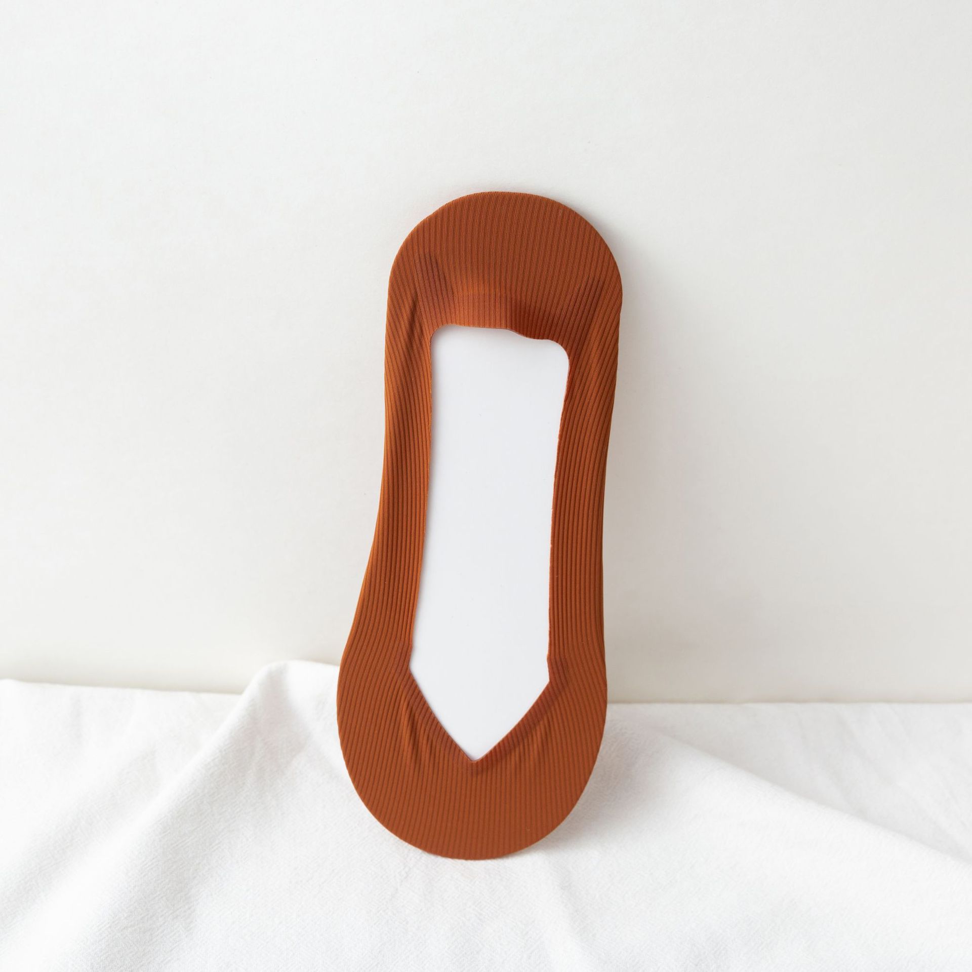 Meias Invisíveis Femininas