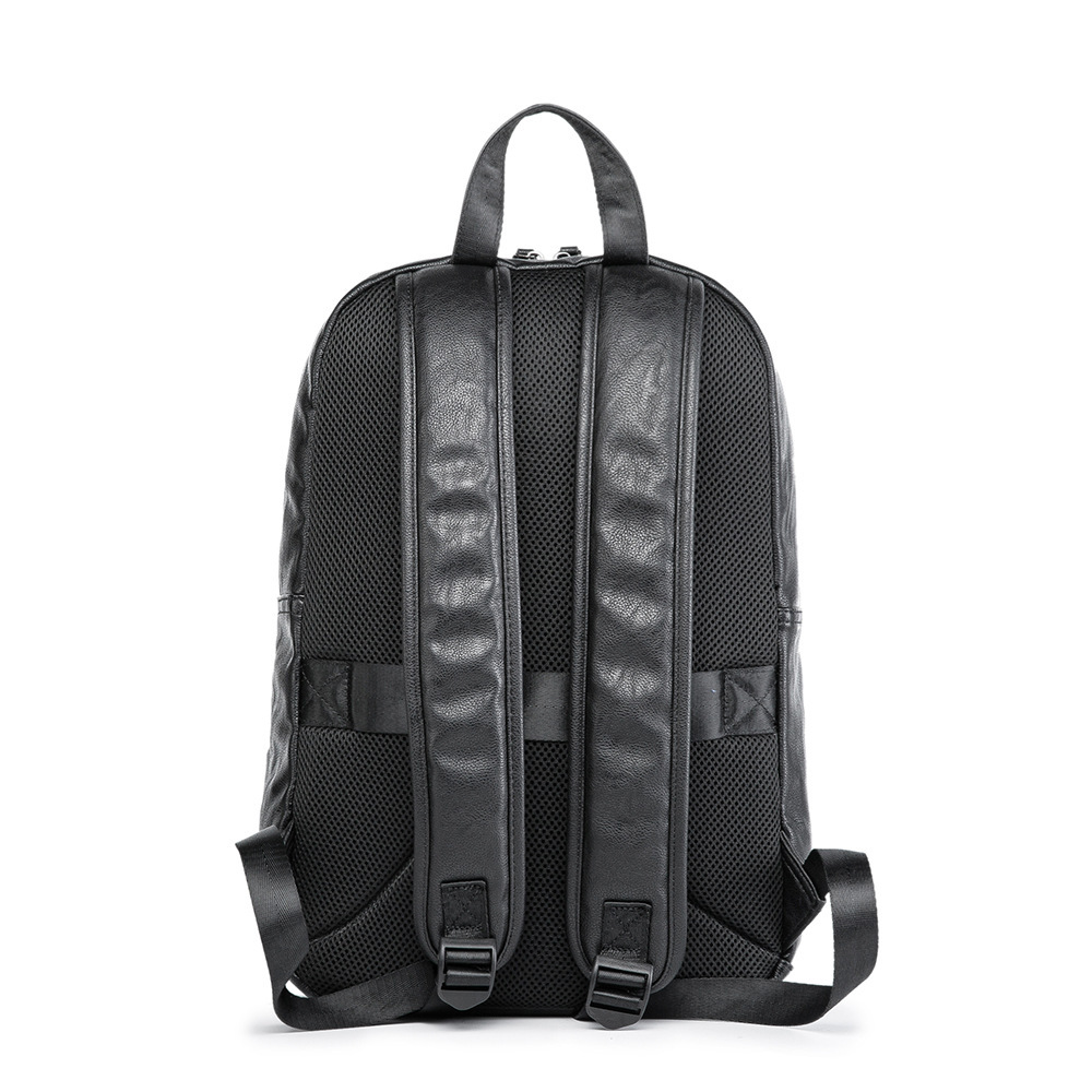 남성 캐주얼 비즈니스 여행 백팩