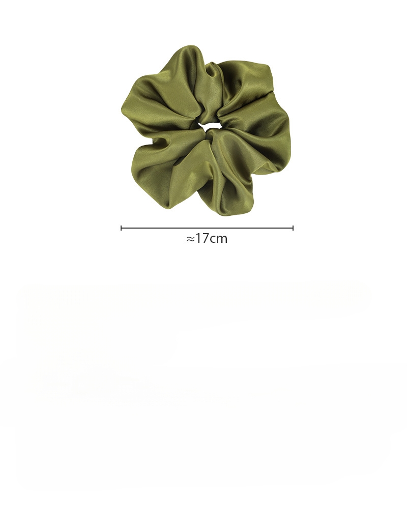 สครันชีซาตินวินเทจ